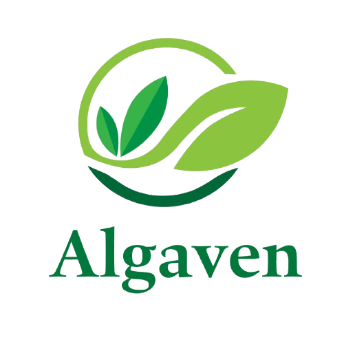 Algaven Organics