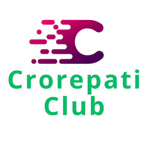 Crore Pathi Club