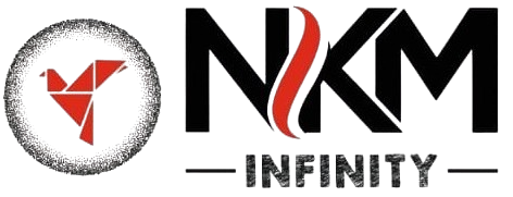 NKM Infinity