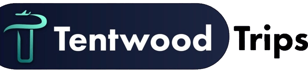 Tentwood Travel Agency