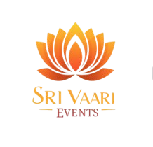 Sri Vaari Events